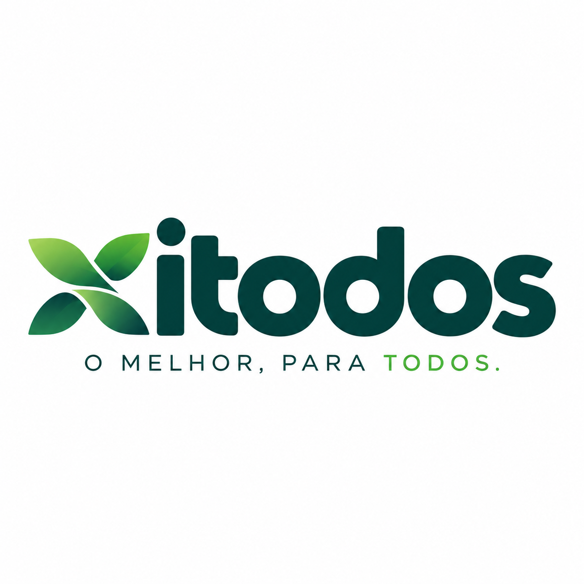 Fernando Maia Gomes
